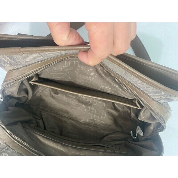 Rossetti purse‎ - Picture 11 of 16